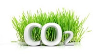 CO2 picture klein